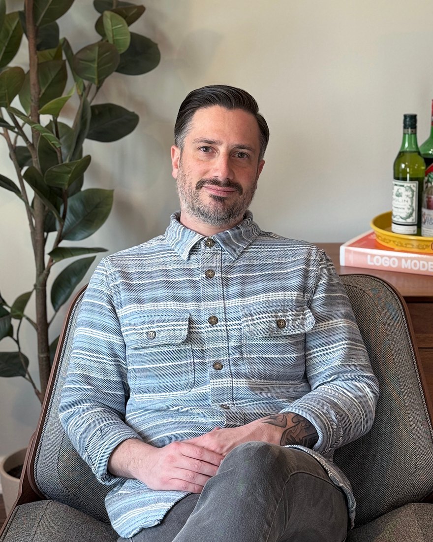 Mark Majewski